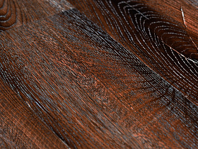 Ламинат Praktik Royal Lack 70773 Вяз Рэд (12 мм), 1 м.кв.